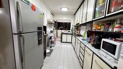 Blk 124A Rivervale Drive (Sengkang), HDB 5 Rooms #503032741